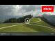 Webcam in Kitzbuhel, 2.7 mi away