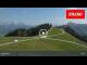Webcam in Kitzbuhel, 2.7 mi away