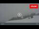 Webcam in Kitzbühel, 4.5 km