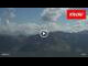 Webcam in Kitzbühel, 0 km entfernt
