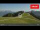 Webcam in Kitzbühel, 4.5 km