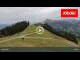 Webcam in Kitzbuhel, 2.7 mi away