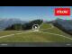 Webcam in Kitzbühel, 6.9 km entfernt