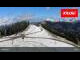 Webcam in Kitzbuhel, 1.7 mi away