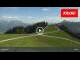 Webcam in Kitzbuhel, 2.7 mi away