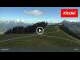 Webcam in Kitzbühel, 0 km entfernt