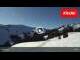 Webcam in Kitzbuhel, 0 mi away