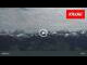 Webcam in Kitzbuhel, 6.9 km