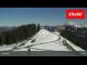 Webcam in Kitzbuhel, 0 mi away