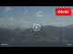 Webcam in Kitzbuhel, 1.7 mi away