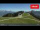 Webcam in Kitzbuhel, 2.7 mi away