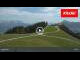 Webcam in Kitzbuhel, 2.7 mi away