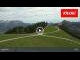 Webcam in Kitzbühel, 4.5 km entfernt