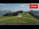 Webcam in Kitzbuhel, 2.7 mi away