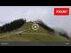 Webcam in Kitzbuhel, 4.7 km