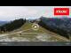 Webcam in Kitzbühel, 6.9 km entfernt