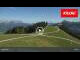 Webcam in Kitzbuhel, 2.7 mi away