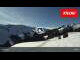 Webcam in Kitzbühel, 3.1 km entfernt