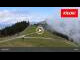 Webcam in Kitzbühel, 0 km entfernt