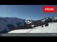 Webcam in Kitzbühel, 6.9 km entfernt