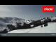 Webcam in Kitzbühel, 4.5 km