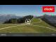 Webcam in Kitzbuhel, 2.7 mi away