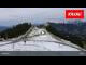 Webcam in Kitzbühel, 0 km