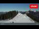 Webcam in Kitzbühel, 3.9 km