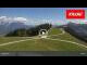 Webcam in Kitzbühel, 4.5 km