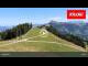 Webcam in Kitzbühel, 5.4 km entfernt