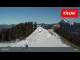 Webcam in Kitzbühel, 3.9 km entfernt