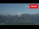 Webcam in Kitzbuhel, 2.7 mi away