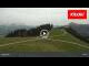 Webcam in Kitzbuhel, 1.7 mi away