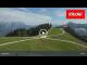 Webcam in Kitzbuhel, 2.7 mi away