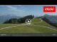 Webcam in Kitzbühel, 3.9 km entfernt