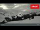 Webcam in Kitzbuhel, 2.7 mi away