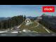 Webcam in Kitzbühel, 3.9 km