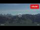 Webcam in Kitzbuhel, 1.5 mi away