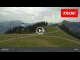 Webcam in Kitzbühel, 0 km entfernt