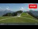 Webcam in Kitzbuhel, 2.7 mi away