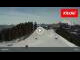Webcam in Kitzbuhel, 1.5 mi away