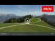 Webcam in Kitzbuhel, 2.7 mi away