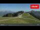 Webcam in Kitzbuhel, 1.7 mi away