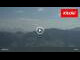 Webcam in Kitzbuhel, 4.7 km