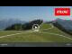 Webcam in Kitzbuhel, 2.7 mi away