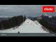 Webcam in Kitzbühel, 6.9 km entfernt