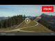 Webcam in Kitzbuhel, 0 mi away