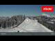 Webcam in Kitzbuhel, 2.7 mi away