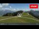 Webcam in Kitzbühel, 5.4 km entfernt