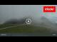 Webcam in Kitzbuhel, 2.1 mi away
